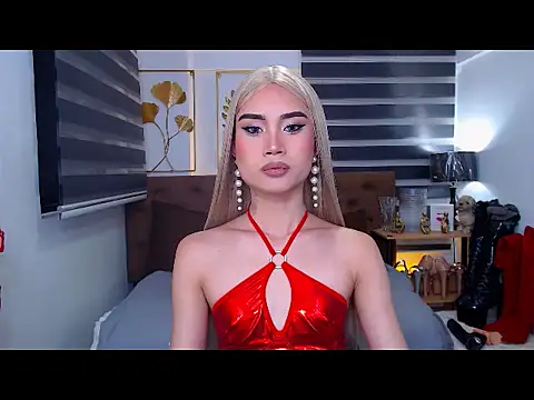 JuicyCockThea online show from April 2026 11:13:02 AM