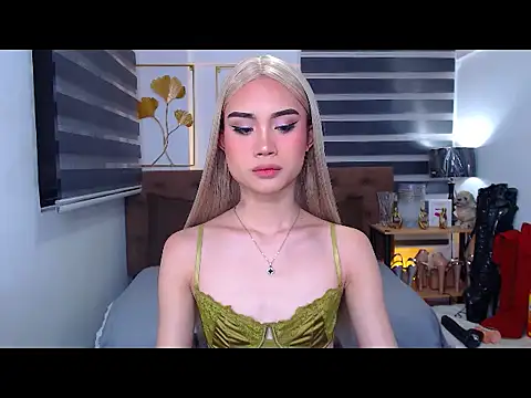 JuicyCockThea online show from April 2026 01:46:01 PM