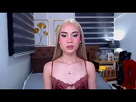 JuicyCockThea online show from April 2026 06:14:02 PM
