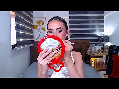 JuicyCockThea online show from May 2026 01:11:02 AM