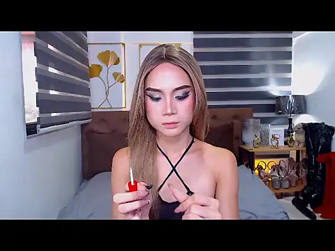 JuicyCockThea online show from June 2026 01:36:02 AM