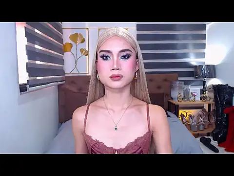 JuicyCockThea online show from June 2026 03:53:01 AM