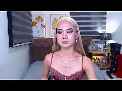 JuicyCockThea online show from June 2026 03:58:02 PM