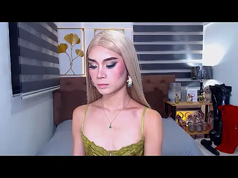 JuicyCockThea online show from June 2026 10:51:01 AM