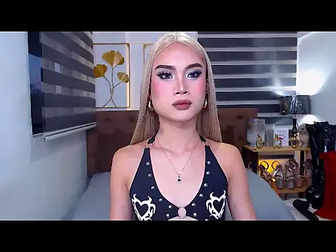 JuicyCockThea online show from June 2026 10:28:01 AM