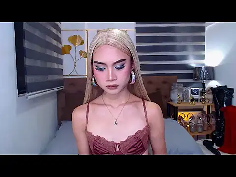 JuicyCockThea online show from June 2026 11:36:02 AM
