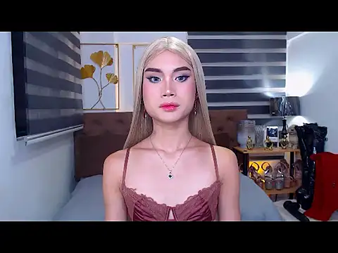 JuicyCockThea online show from June 2026 02:10:02 PM