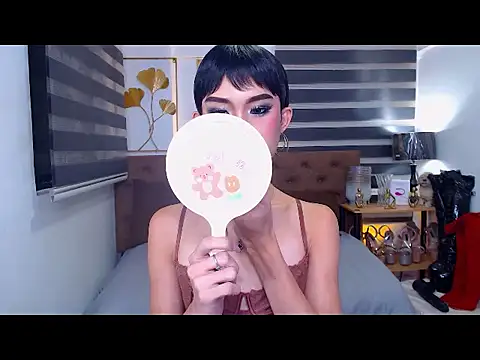 JuicyCockThea online show from June 2026 02:26:01 PM