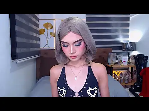 JuicyCockThea online show from June 2026 02:27:02 PM