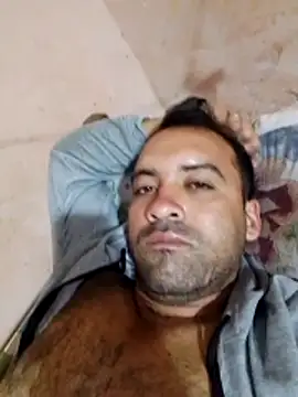 jevier29 online show from February 2026 03:54:01 AM