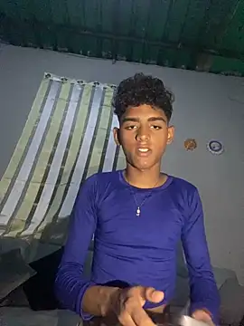 Boys sex boys online show from February 2026 06:17:01 AM