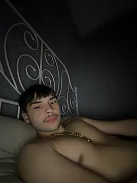 8bigA8 online show from February 2026 04:49:02 AM