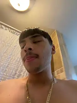 8bigA8 online show from February 2026 12:15:01 AM