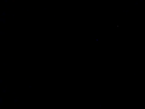 MarBurn online show from February 2026 05:36:01 AM