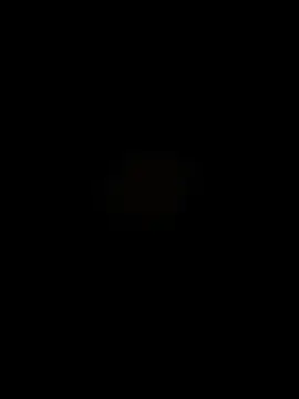 MarBurn online show from March 2026 08:57:02 PM