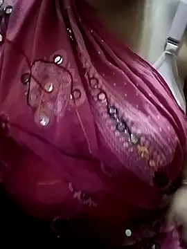 Simran 008 online show from April 2026 04:19:01 PM