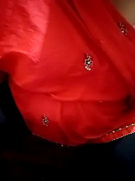 Simran 008 online show from April 2026 04:15:02 PM