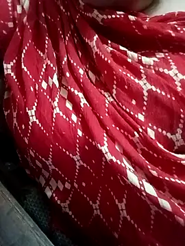 Simran 008 online show from May 2026 04:23:02 PM