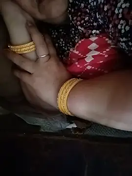 Simran 008 online show from June 2026 12:53:02 AM