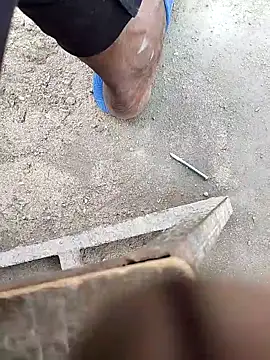 Snapshot of aryanvfit chatting on February 2026 06:03:01 AM aryanvfit online show from February 2026 06:03:01 AM