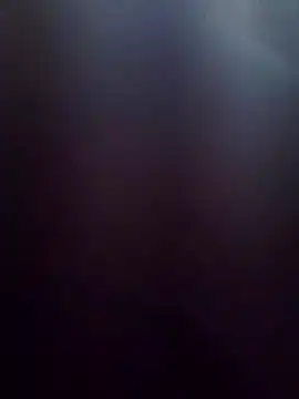 Snapshot of aryanvfit chatting on March 2026 03:07:02 PM aryanvfit online show from March 2026 03:07:02 PM