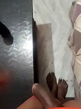 Snapshot of aryanvfit chatting on March 2026 04:34:01 PM aryanvfit online show from March 2026 04:34:01 PM