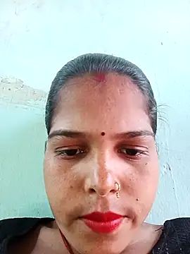 bam sexe online show from February 2026 07:02:02 AM