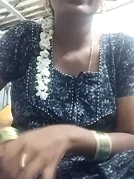 telugusailaja online show from March 2026 05:52:01 PM