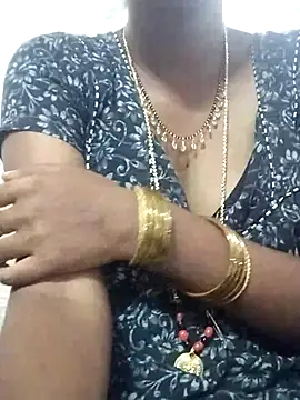 telugusailaja online show from March 2026 06:50:01 AM