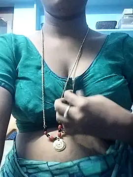 telugusailaja online show from May 2026 05:42:04 PM