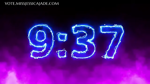 missjessicajade online show from May 2026 06:31:02 AM