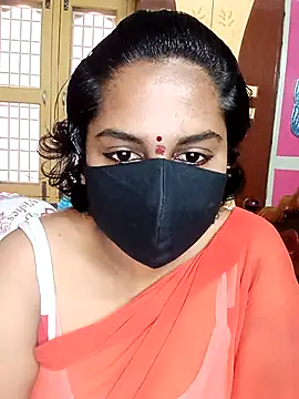 telugupriya   online show from February 2026 06:46:02 AM