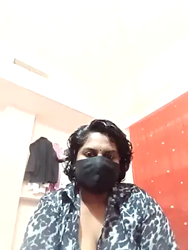 telugupriya   online show from February 2026 06:50:01 PM