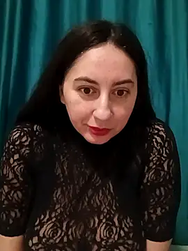 goddesscamelia online show from February 2026 06:39:02 AM