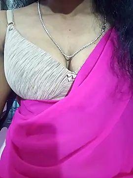 Snapshot of manu_sexy_ chatting on March 2026 10:00:02 AM manu sexy online show from March 2026 10:00:02 AM