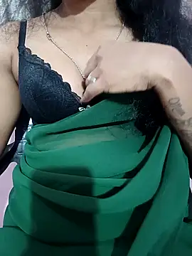 Snapshot of manu_sexy_ chatting on March 2026 09:50:01 AM manu sexy online show from March 2026 09:50:01 AM