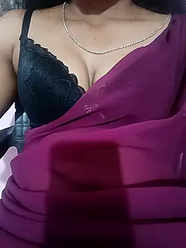 Snapshot of manu_sexy_ chatting on March 2026 09:56:02 PM manu sexy online show from March 2026 09:56:02 PM