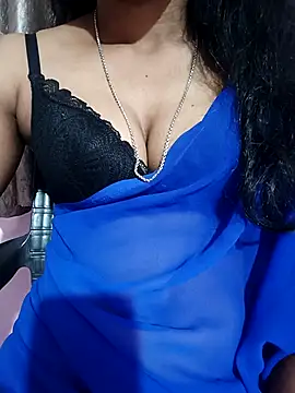 Snapshot of manu_sexy_ chatting on March 2026 10:20:01 AM manu sexy online show from March 2026 10:20:01 AM