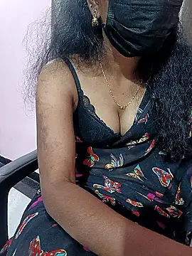 Snapshot of manu_sexy_ chatting on March 2026 10:26:02 PM manu sexy online show from March 2026 10:26:02 PM