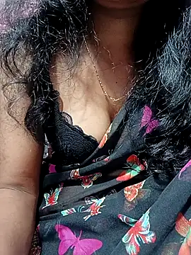 Snapshot of manu_sexy_ chatting on March 2026 11:00:01 PM manu sexy online show from March 2026 11:00:01 PM