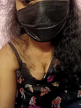 Snapshot of manu_sexy_ chatting on March 2026 09:18:02 PM manu sexy online show from March 2026 09:18:02 PM