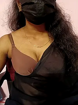 Snapshot of manu_sexy_ chatting on March 2026 06:33:01 PM manu sexy online show from March 2026 06:33:01 PM