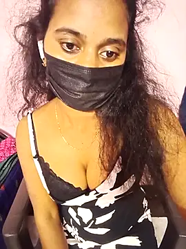 Snapshot of manu_sexy_ chatting on March 2026 11:42:01 PM manu sexy online show from March 2026 11:42:01 PM