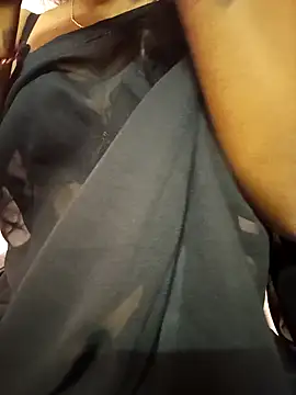 Snapshot of manu_sexy_ chatting on March 2026 04:13:01 PM manu sexy online show from March 2026 04:13:01 PM