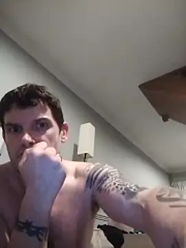 Snapshot of hixxy10255 chatting on February 2026 02:51:01 AM hixxy10255 online show from February 2026 02:51:01 AM