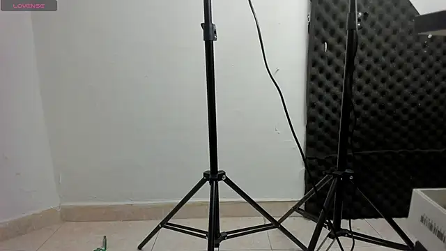 Ali sanbur online show from February 2026 01:23:02 AM