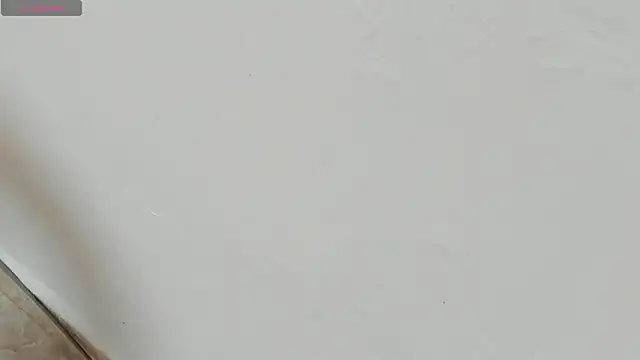 Ali sanbur online show from February 2026 01:15:01 AM