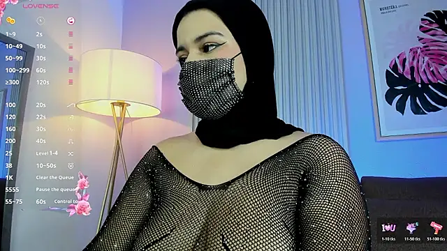 Ali sanbur online show from March 2026 04:27:01 AM