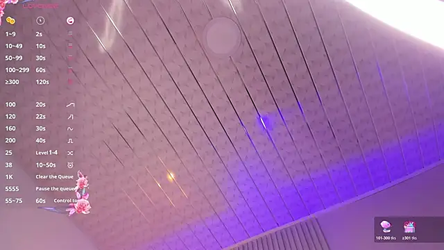 Ali sanbur online show from March 2026 04:06:02 AM