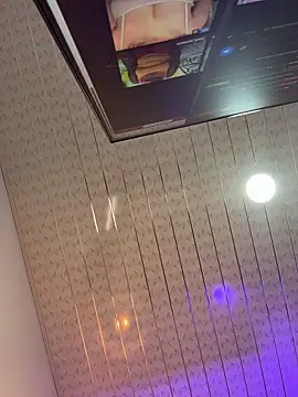 Ali sanbur online show from March 2026 05:43:01 AM